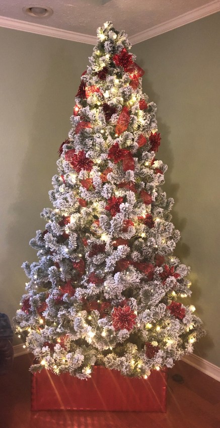 56461874562__861c80b8-f414-4ddc-a436-b7e7496132a5